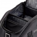 RS TAICHI Sport Seat Bag .10L - RSB312